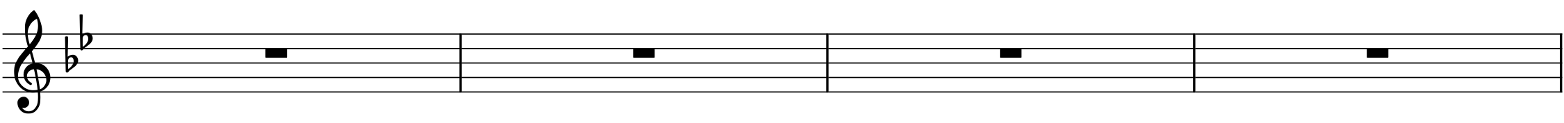 bb-major-key-signature-the-piano-walk