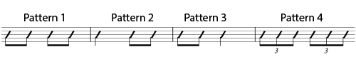 rhythmic-pattern-examples-the-piano-walk