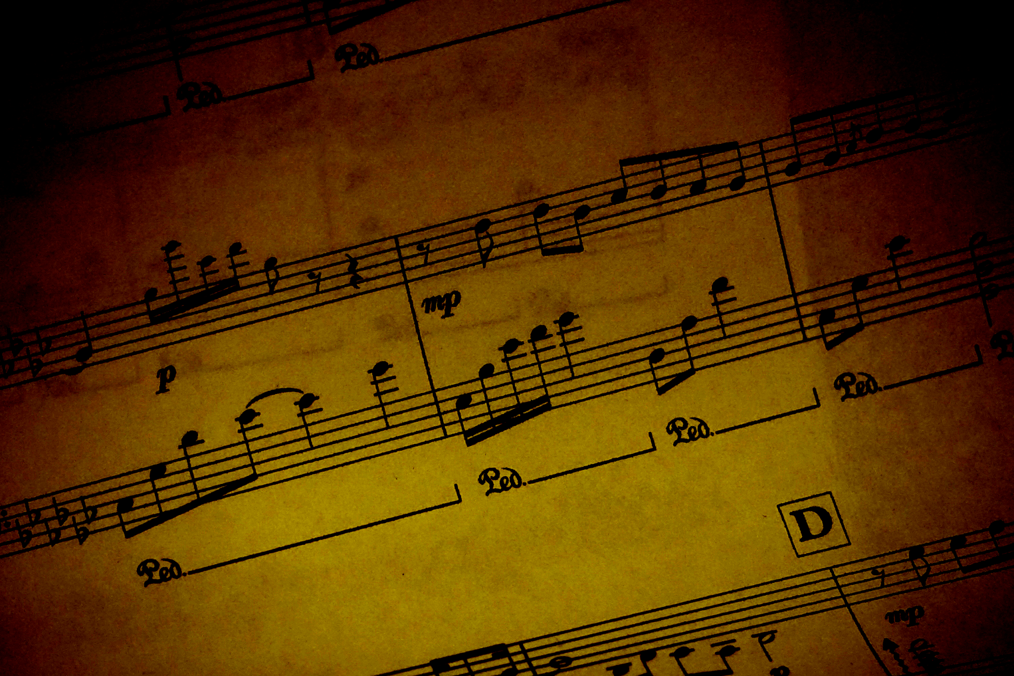 HomePageBanner The Piano Walk homepagebanner-the-piano-walk